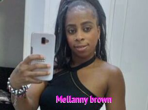 Mellanny_brown