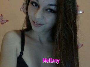 Mellany