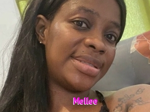 Mellee