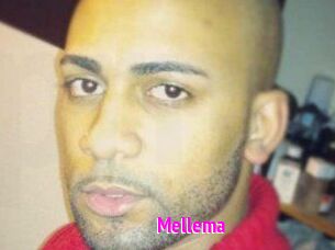 Mellema