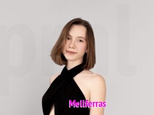 Mellferras