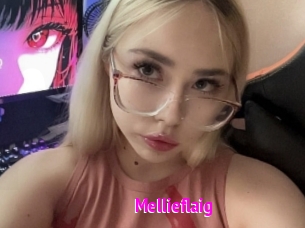 Mellieflaig