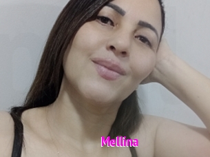 Mellina