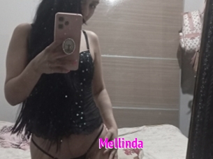 Mellinda