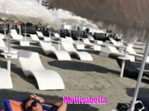 Mellisabella
