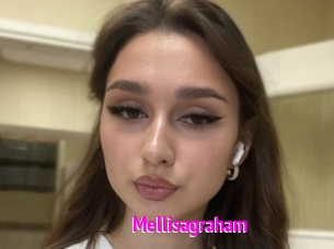 Mellisagraham