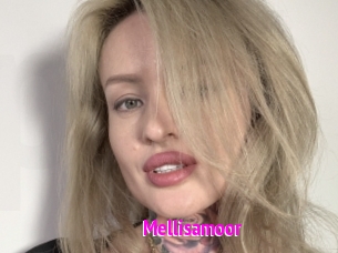 Mellisamoor