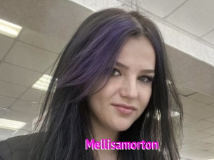 Mellisamorton