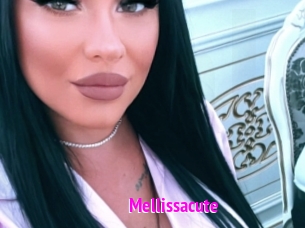 Mellissacute