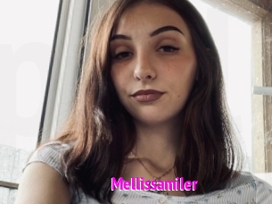 mellissamiler Porn Loverz