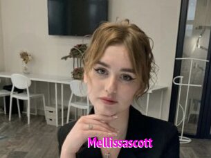 Mellissascott