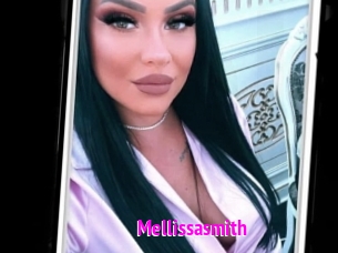 Mellissasmith