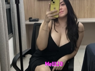 Melll20