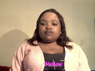 mellow Porn Loverz