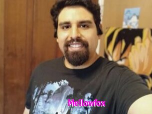 Mellowfox