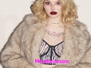melodiejonsons Porn Loverz