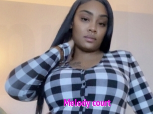 Melody_court