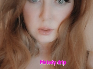 Melody_drip