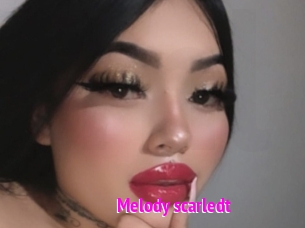 Melody_scarledt