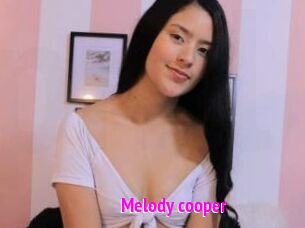 melody_cooper Porn Loverz