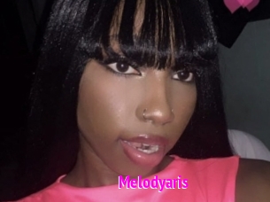 melodyaris Porn Loverz