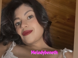 Melodybeneth