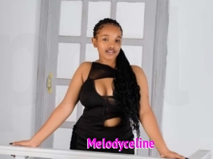 melodyceline Porn Loverz