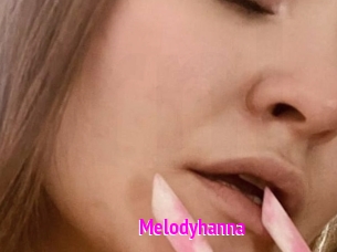 Melodyhanna