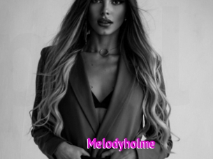 melodyholme Porn Loverz
