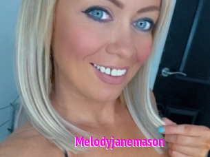 melodyjanemason Porn Loverz