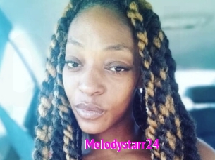 Melodystarr24