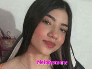 Melodystonne
