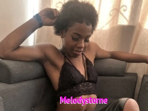 Melodystorne