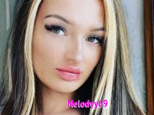 Melodyy69