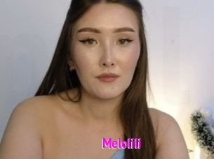 Melolili