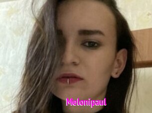 Melonipaul