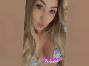 melpiet Porn Loverz