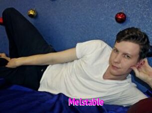 melstable Porn Loverz