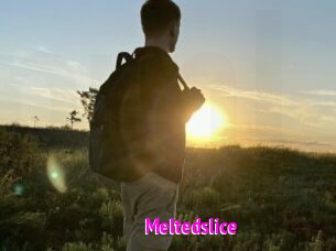 Meltedslice