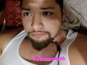 Meltsnurmouth