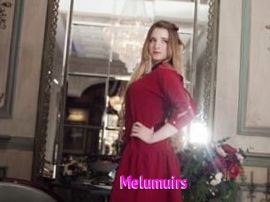 melumuirs Porn Loverz