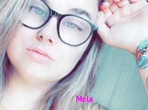 Melx