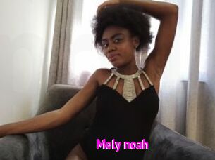 Mely_noah