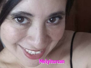 Melyiturcan