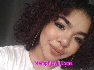 memphiswilliams Porn Loverz