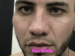 Men_fitness