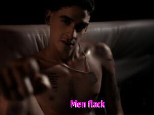 Men_flack