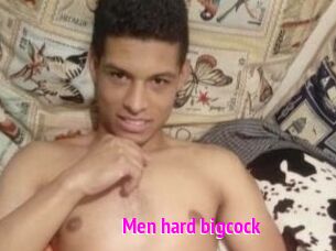 Men_hard_bigcock