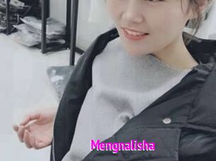 Mengnalisha