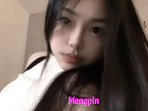 Mengpin